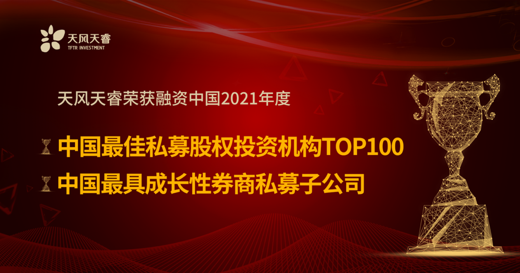 圖片包含 室內(nèi), 桌子, 不同, 顯示器描述已自動生成